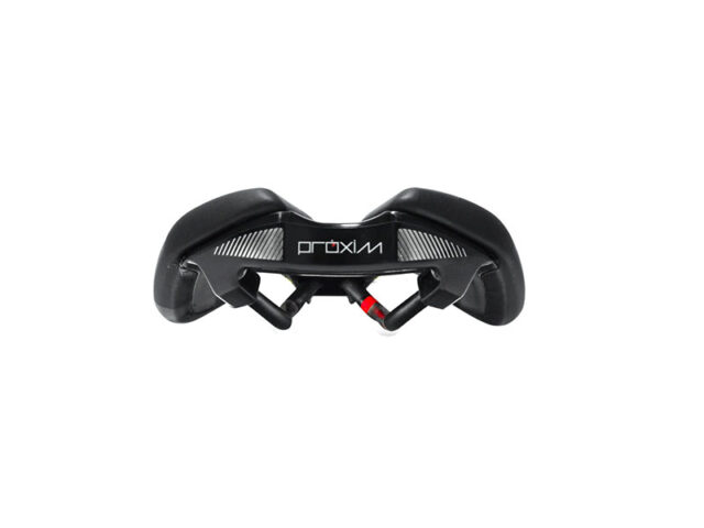 Седло Prologo Proxim W650 Sport T2.0 — изображение 3