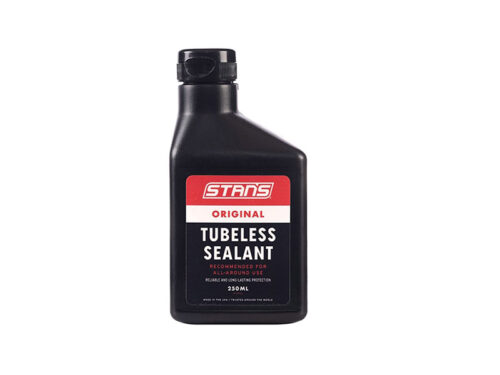 Герметик Stans NoTubes Original 250мл
