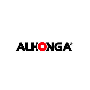 Alhonga
