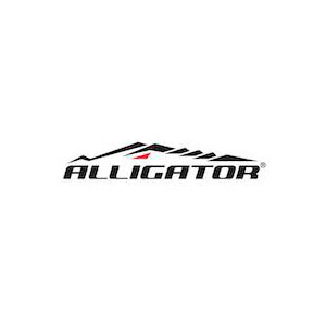 Alligator