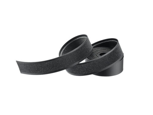 Обмотка руля Ciclovation Leather Touch Cyclone Galaxy
