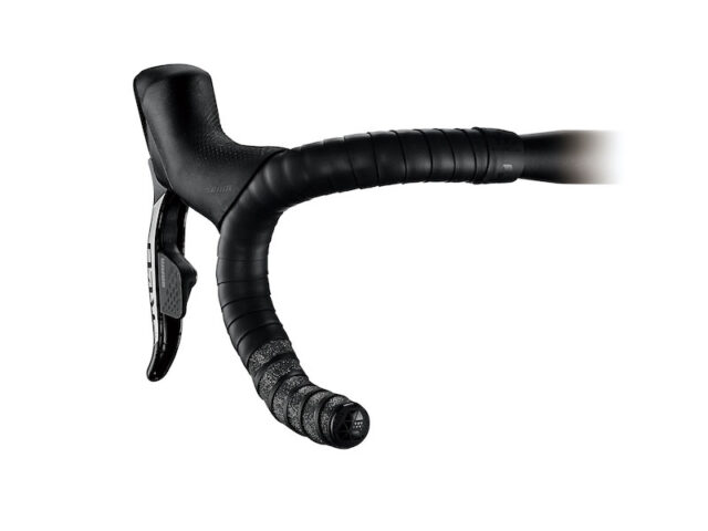 Обмотка руля Ciclovation Leather Touch Cyclone Galaxy — изображение 3