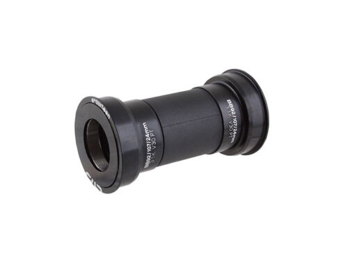 Каретка E Thirteen BB92 41/86.5-107 вал 24мм