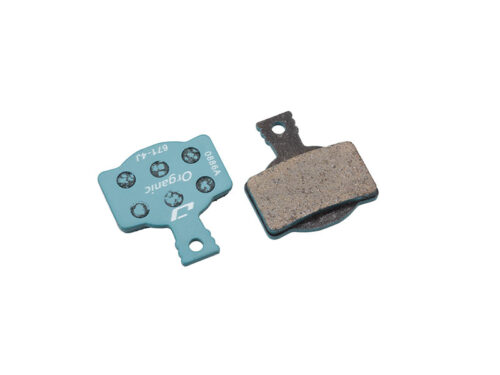 Колодки Jagwire Sport для Magura MT4/6/8 органика