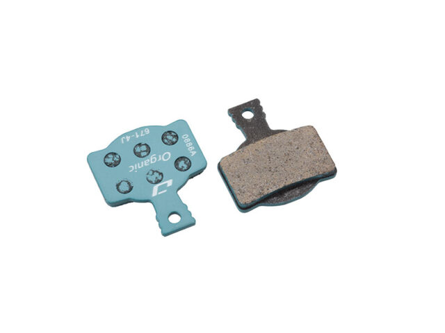 Колодки Jagwire Sport для Magura MT4/6/8 органика