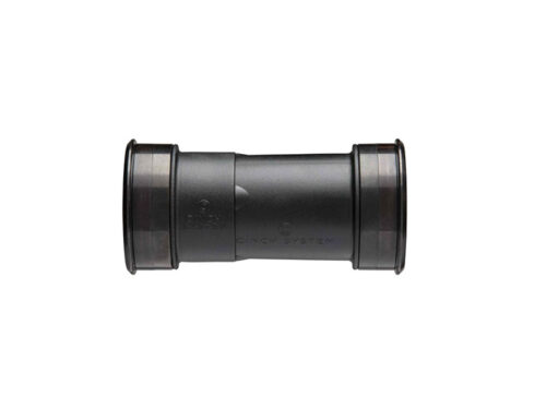 Каретка Race Face BB92 41/89-92 вал 30мм