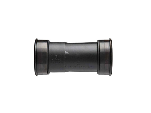Каретка Race Face BB92 41/89-92 вал 30мм