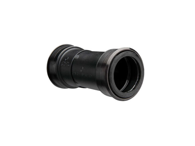 Каретка Race Face BB92 41/89-92 вал 30мм — изображение 2