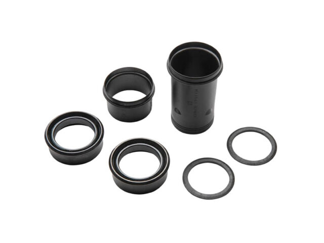 Каретка Race Face BB92 41/89-92 вал 30мм — изображение 3