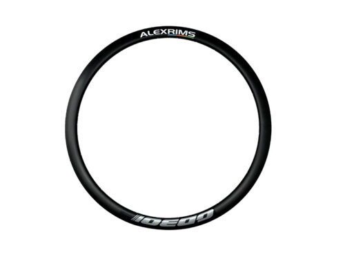 Обод 700C Alexrims GD30 32Н
