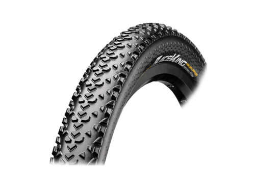 Покрышка Continental Race King TR 29х2.0 Folding 180TPI