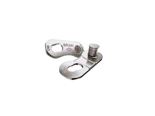 Замок цепи SRAM PowerLock Flattop Road 12ск