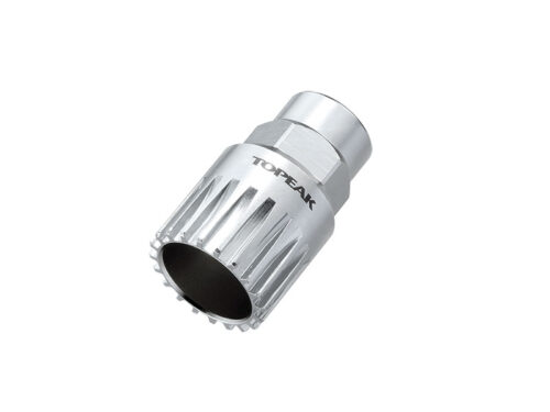 Съемник каретки Topeak TPS-SP18