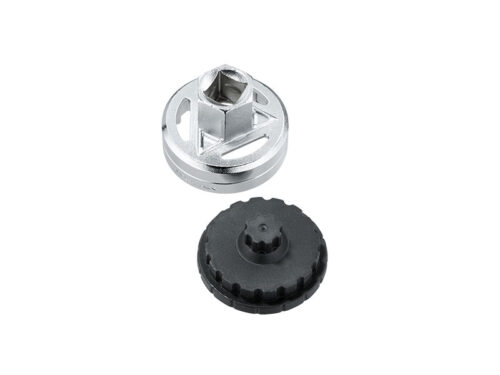 Съемник каретки Topeak TPS-SP38 Hollowtech II / BB9000