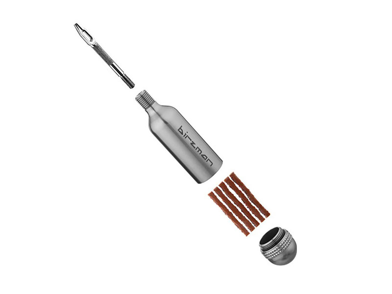 Набор для ремонта покрышек Birzman Tubeless Repair Kit — изображение 2