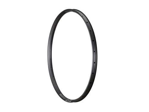 Обод 29" E Thirteen Grappler Race Enduro 30мм 32H