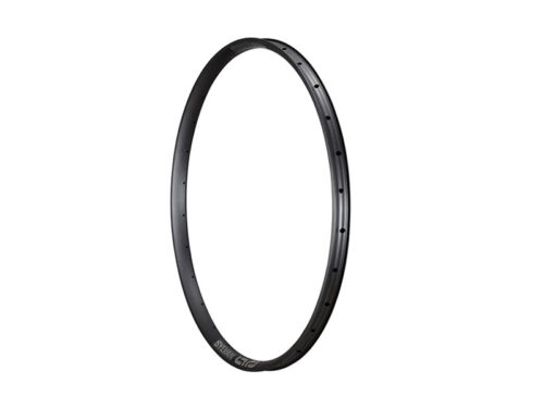 Обод 29" E Thirteen Sylvan Race Trail 30мм 32H