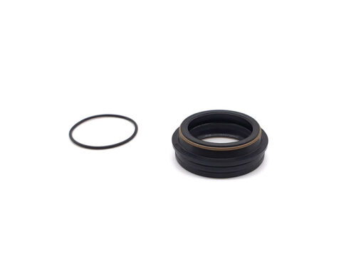 Сальник ND Tuned для вилок Cannondale Lefty OCHO 32x42мм