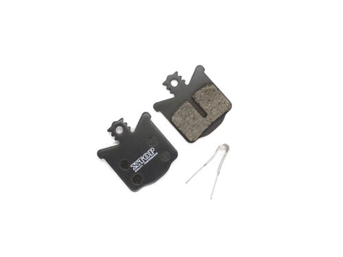 Колодки X-Top XP-180 для Magura MT A2 органика