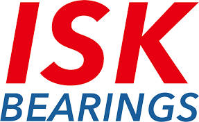 ISK Bearing