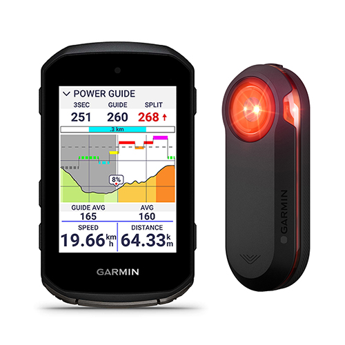 Аксессуары