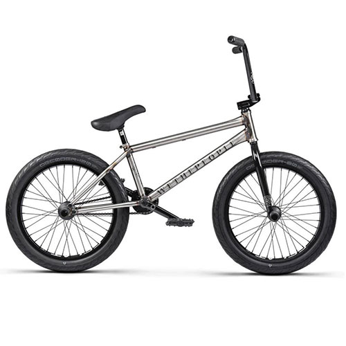 BMX