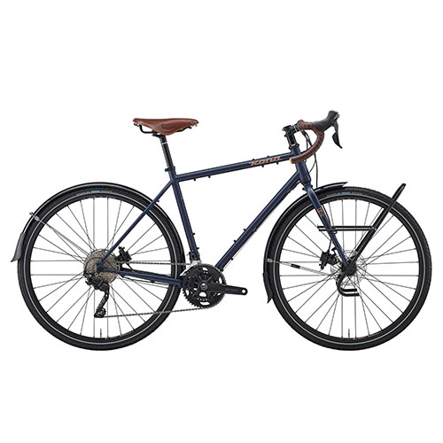 Туринговые