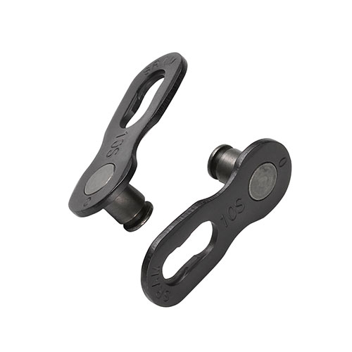 Замки цепей