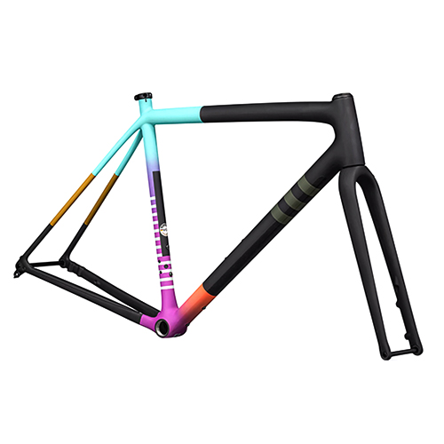 Рамы и фреймсеты