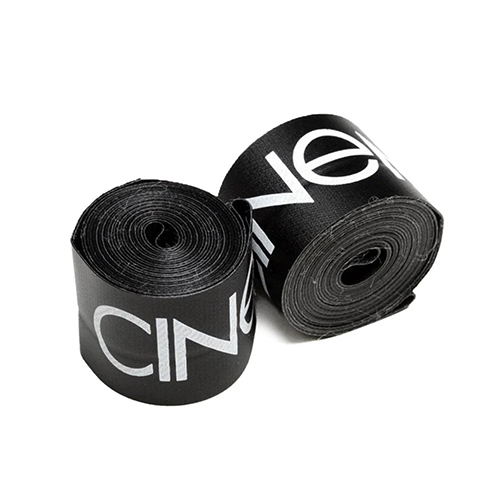 Ободная лента