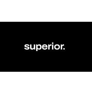Superior