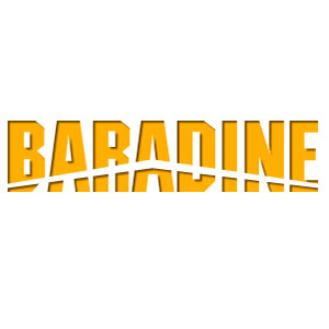Baradine