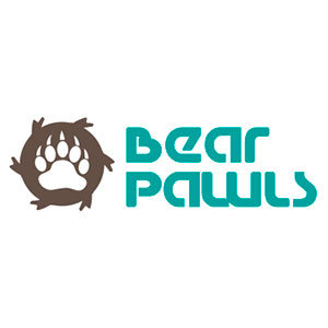 Bear Pawls