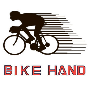 Bike Hand