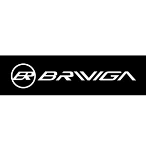 Briviga