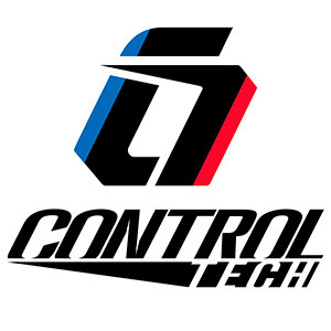 ControlTech
