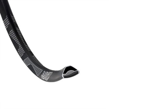 Обод 29" E Thirteen TRS 27мм 32H