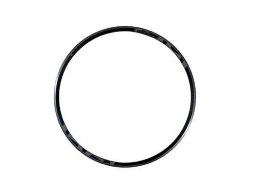 Обод 29" E Thirteen XCX MTB 27мм 28H