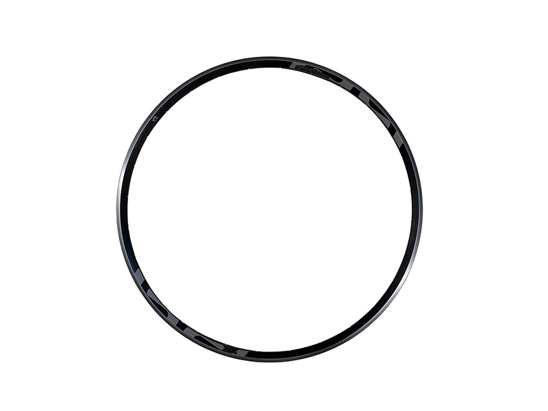 Обод 29" E Thirteen XCX MTB 27мм 28H