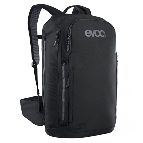 Рюкзаки и сумки