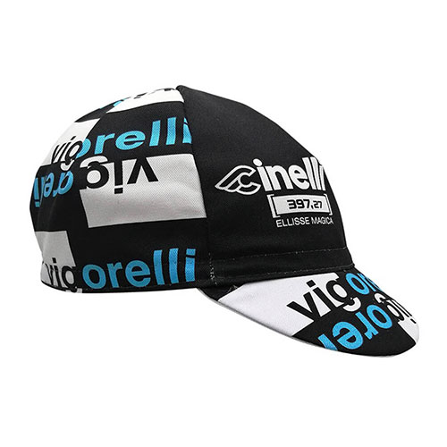 Головные уборы