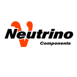 Neutrino
