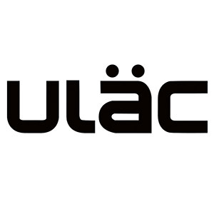 ULAC