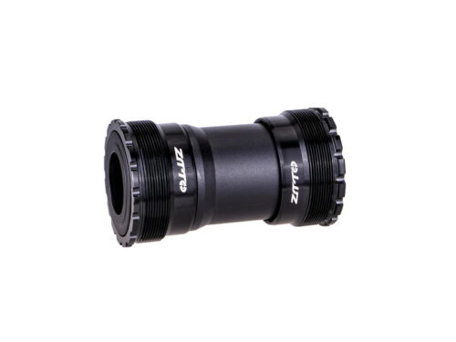 Каретка ZTTO T47-24i 86-92 вал 24мм