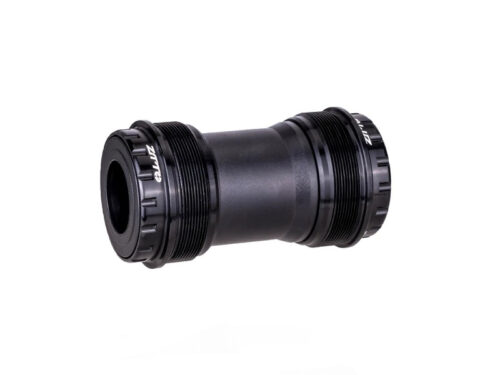 Каретка ZTTO T47-24X 68-73 вал 24мм