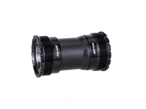 Каретка ZTTO T47-30i 86-92 вал 30мм