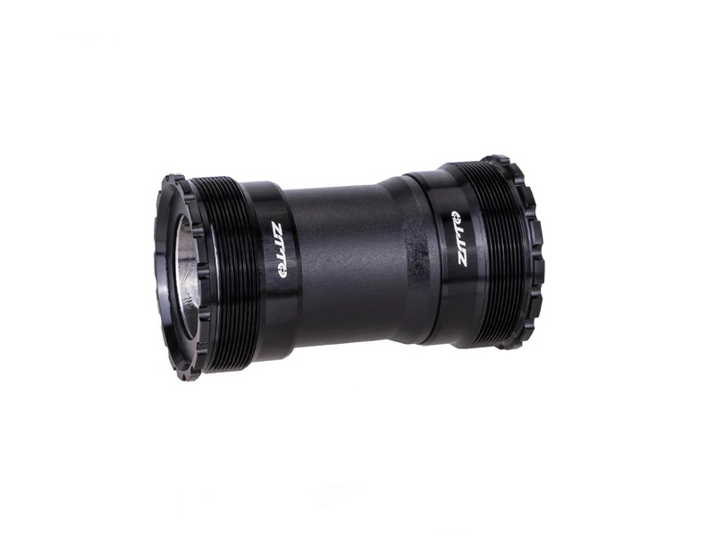 Каретка ZTTO T47-30i 86-92 вал 30мм