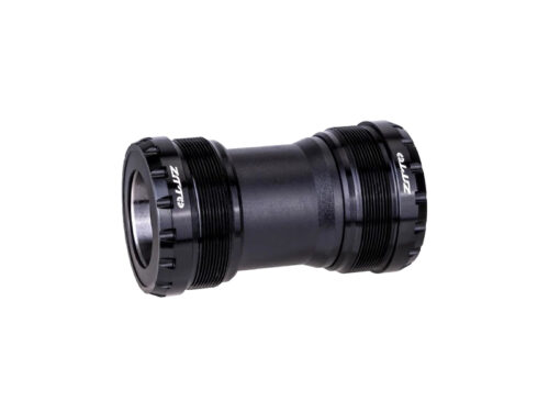 Каретка ZTTO T47-30X 68-73 вал 30мм