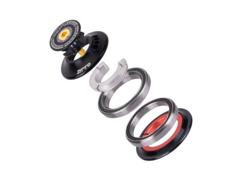 Рулевая колонка ZTTO N52/52ST