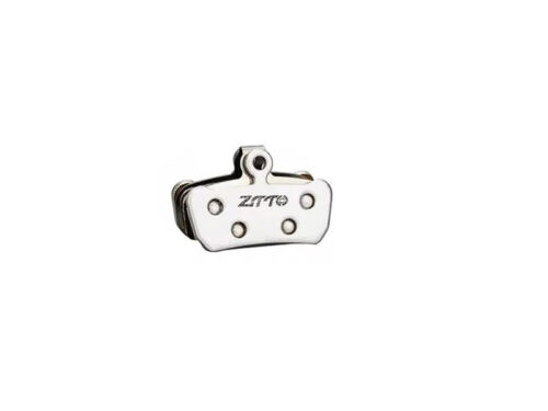 Колодки ZTTO MSJ-02F для Avid/SRAM Guide металл